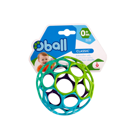 Oball Classic